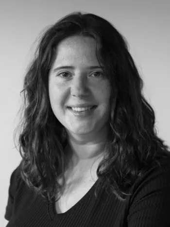 Lotte Deprins