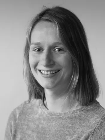 Sanne Ferson