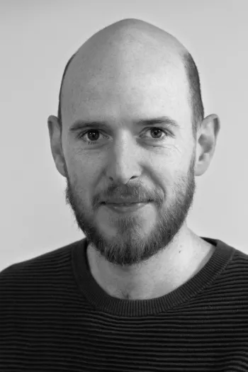 Tom Deprins
