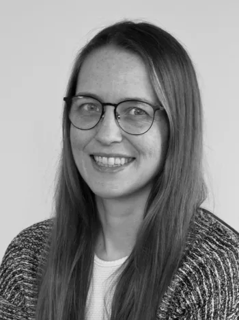 Chiara De Winter