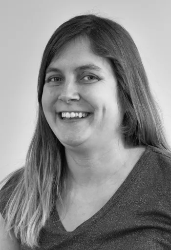Louise Vanderlinden